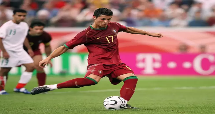 雷恩技术分析_雷恩技术分析免费体育直播_雷恩技术分析高清体育直播赛事免费看-24直播